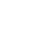 Twitter logo