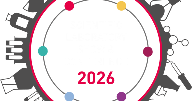 Scientific Laboratory Show & Conference 2 2026020