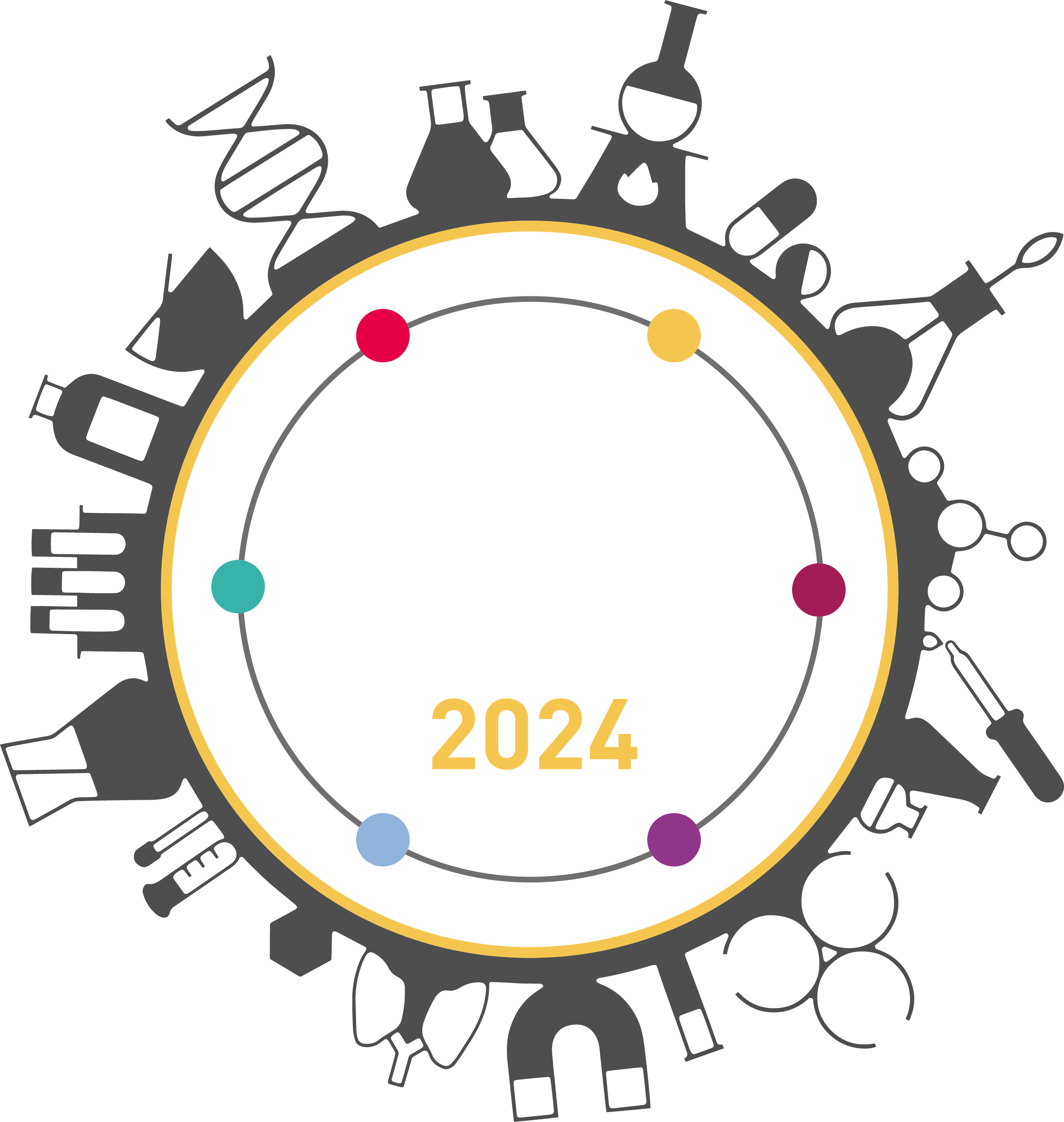 Scientific Laboratory Show & Conference  2022
