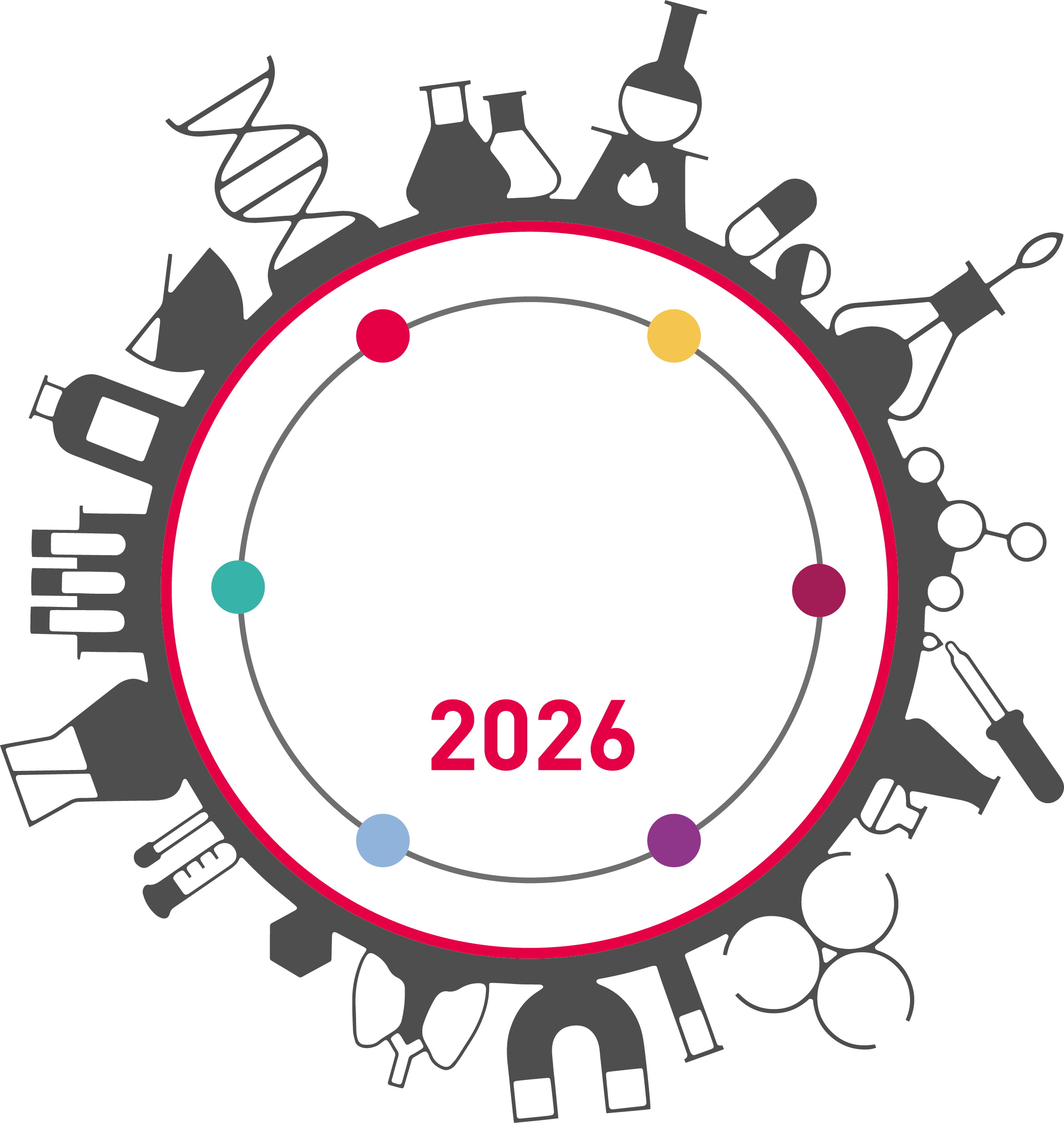 Scientific Laboratory Show & Conference  2024