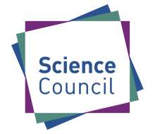 Science Council Logo